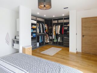  Maison à vendre 4 pièces 136 m²