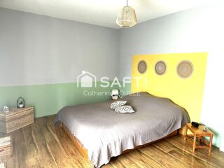  Maison � vendre 5 pi�ces 144 m�