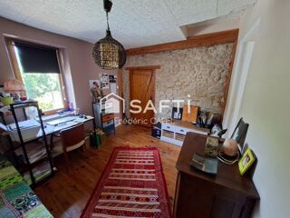  Maison à vendre 5 pièces 93 m²