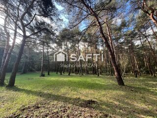  Maison � vendre 8 pi�ces 330 m�