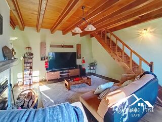  Maison � vendre 6 pi�ces 110 m�