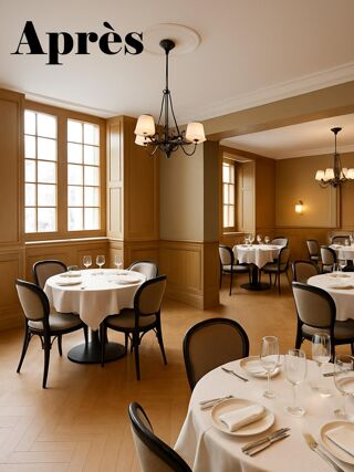  Maison � vendre 8 pi�ces 200 m�