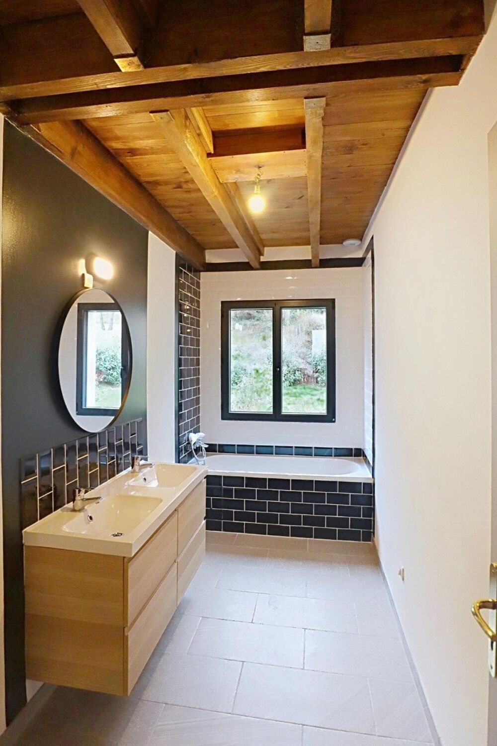 à vendre  Maison Marcoussis (91460)