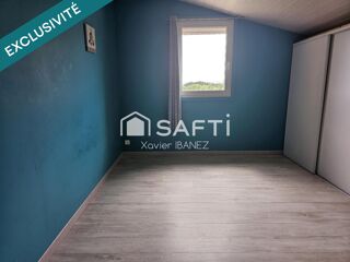  Maison � vendre 6 pi�ces 208 m�