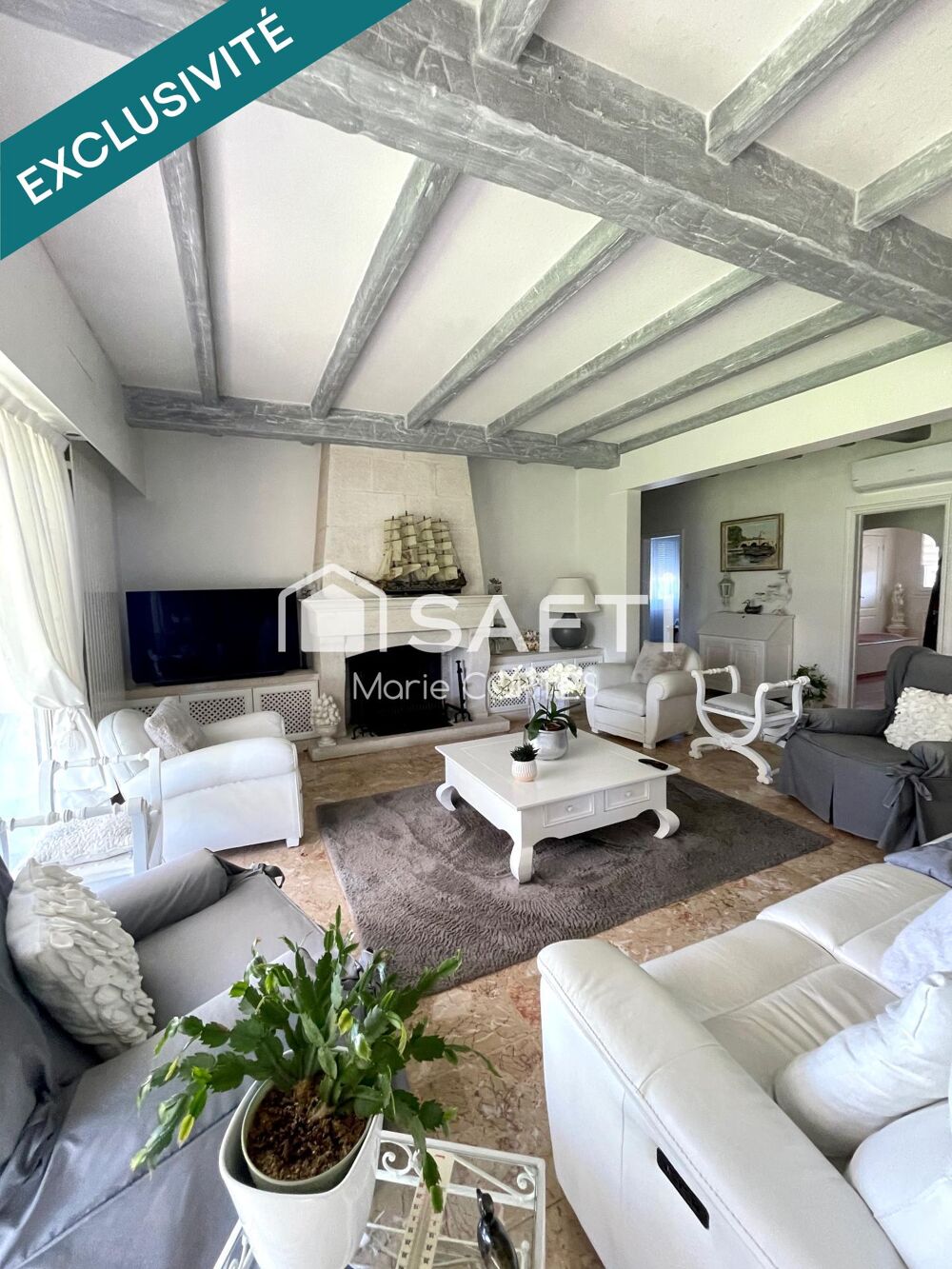  vendre  Maison Albi (81000)