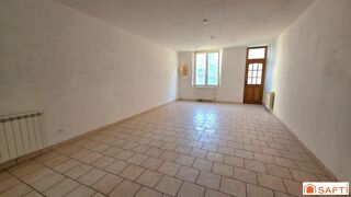  Maison à vendre 6 pièces 176 m²