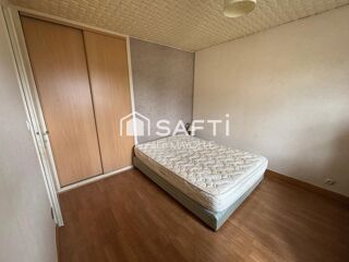  Maison � vendre 5 pi�ces 87 m�