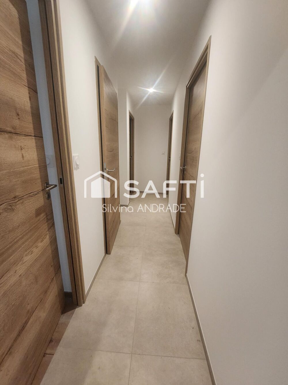 à vendre  Maison Bretignolles-sur-Mer (85470)