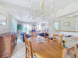  Maison � vendre 5 pi�ces 145 m�