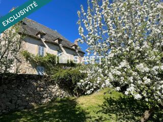  Maison � vendre 8 pi�ces 165 m�