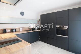  Maison � louer 5 pi�ces 96 m�