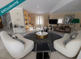  Maison � vendre 6 pi�ces 180 m�