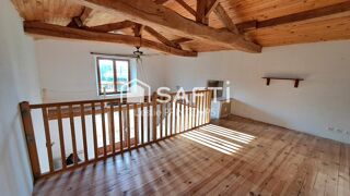  Maison à vendre 5 pièces 115 m²