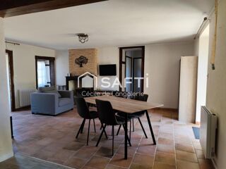  Maison à vendre 2 pièces 67 m²