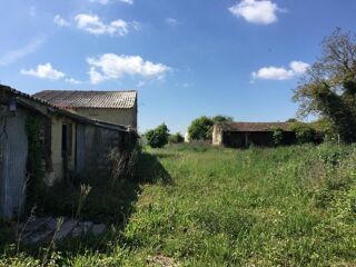  Terrain � vendre 2000 m�