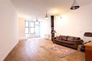  Appartement � vendre 4 pi�ces 200 m�