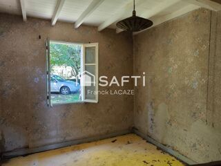  Maison à vendre 4 pièces 75 m²