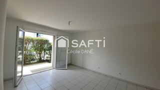  Appartement à vendre 3 pièces 58 m²