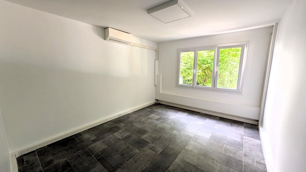 Vente Appartement Loft de 84m² refait à neuf Morsang-sur-orge