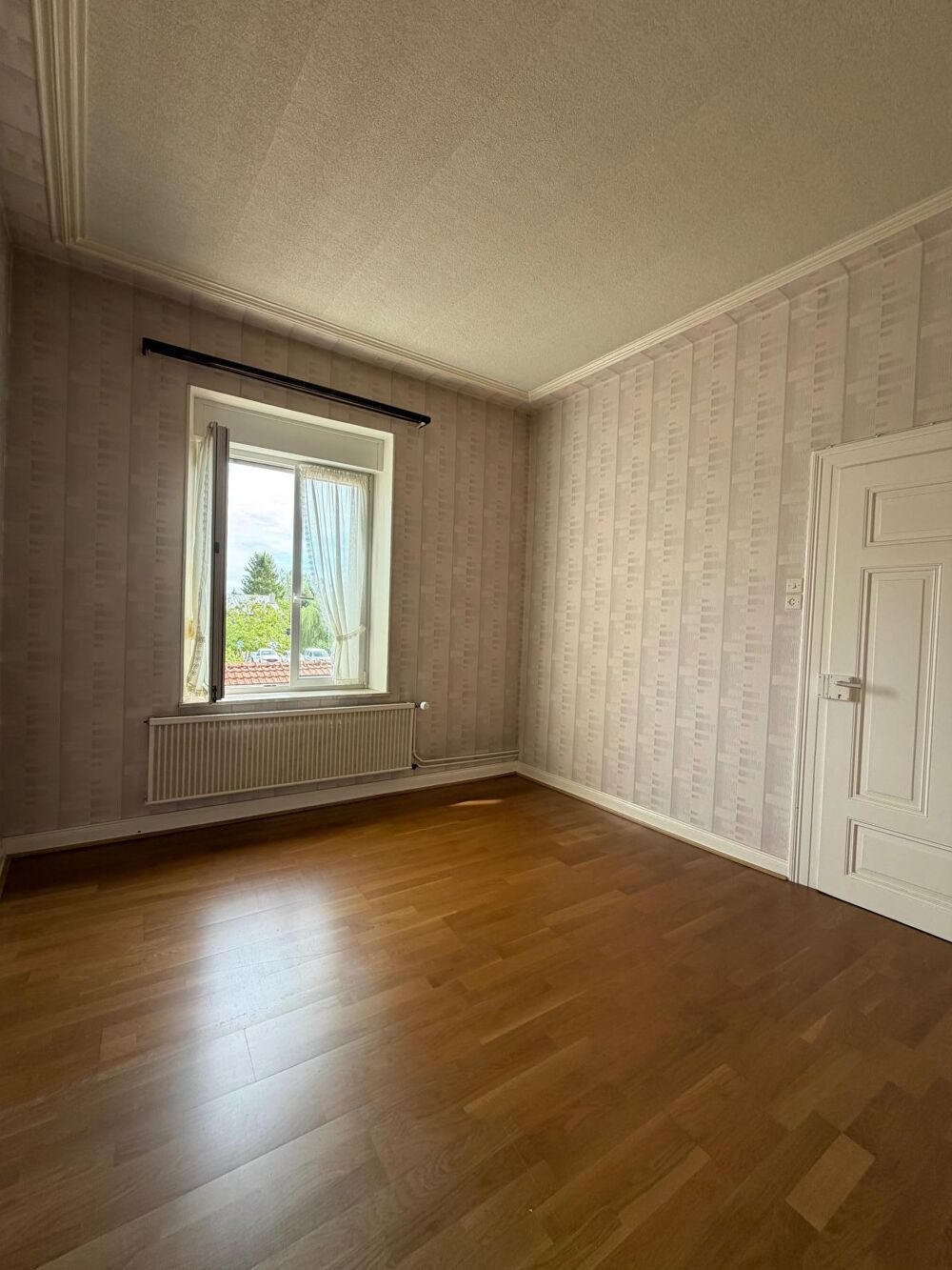 Vente Maison MAISON DE CARACTÈRE Sarrebourg