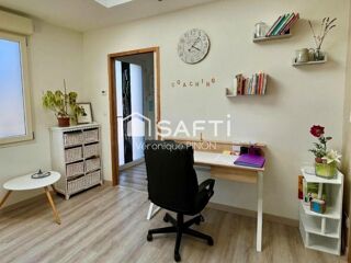  Maison à vendre 11 pièces 232 m²