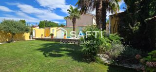  Maison � vendre 7 pi�ces 150 m�