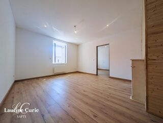  Appartement � vendre 3 pi�ces 58 m�