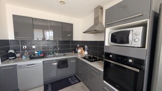  Maison à vendre 8 pièces 160 m²