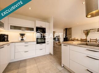  Maison � vendre 6 pi�ces 132 m�