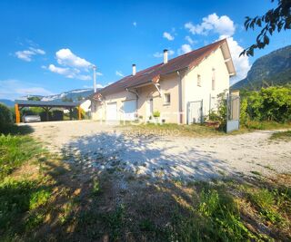  Maison à vendre 5 pièces 127 m²