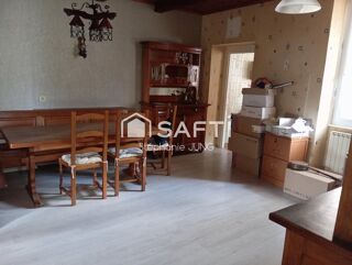  Maison  vendre 7 pices 186 m