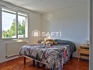  Maison � vendre 3 pi�ces 72 m�