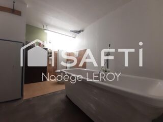  Appartement � vendre 5 pi�ces 230 m�