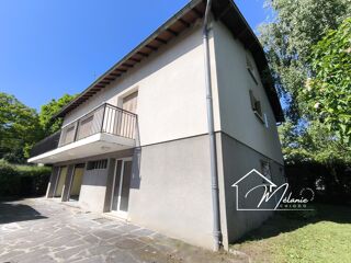  Maison � vendre 7 pi�ces 187 m�