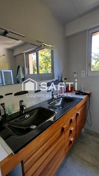  Maison  vendre 5 pices 123 m