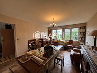  Maison  vendre 5 pices 77 m