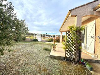  Maison � vendre 6 pi�ces 130 m�