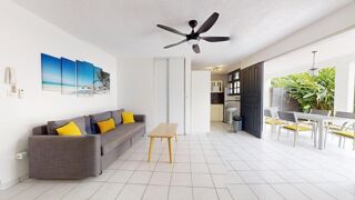  Appartement à vendre 4 pièces 70 m²
