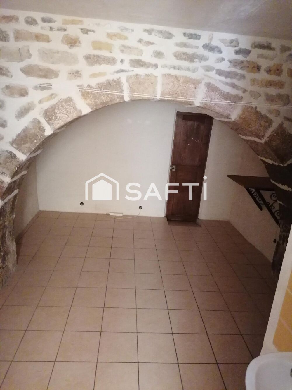 Vente Maison belle maison de village authentique de 105 m² Le val
