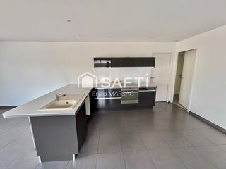  Maison  vendre 5 pices 99 m