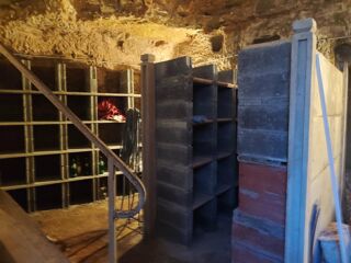  Maison � vendre 5 pi�ces 96 m�