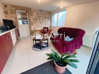  Maison � vendre 4 pi�ces 92 m�
