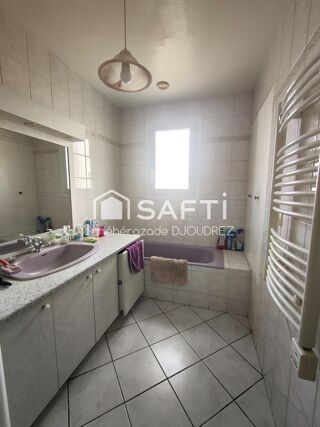  Maison  vendre 4 pices 84 m