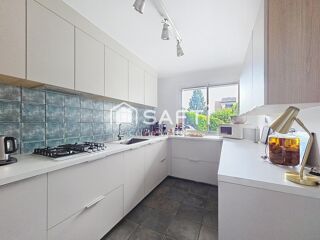  Appartement � vendre 4 pi�ces 100 m�