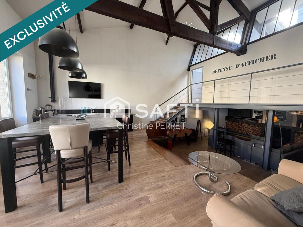 � vendre  Appartement Bordeaux (33100)