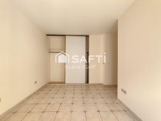  Appartement à vendre 2 pièces 51 m²