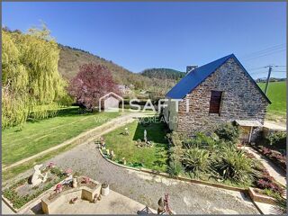  Maison à vendre 4 pièces 105 m²