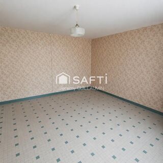  Maison à vendre 5 pièces 128 m²