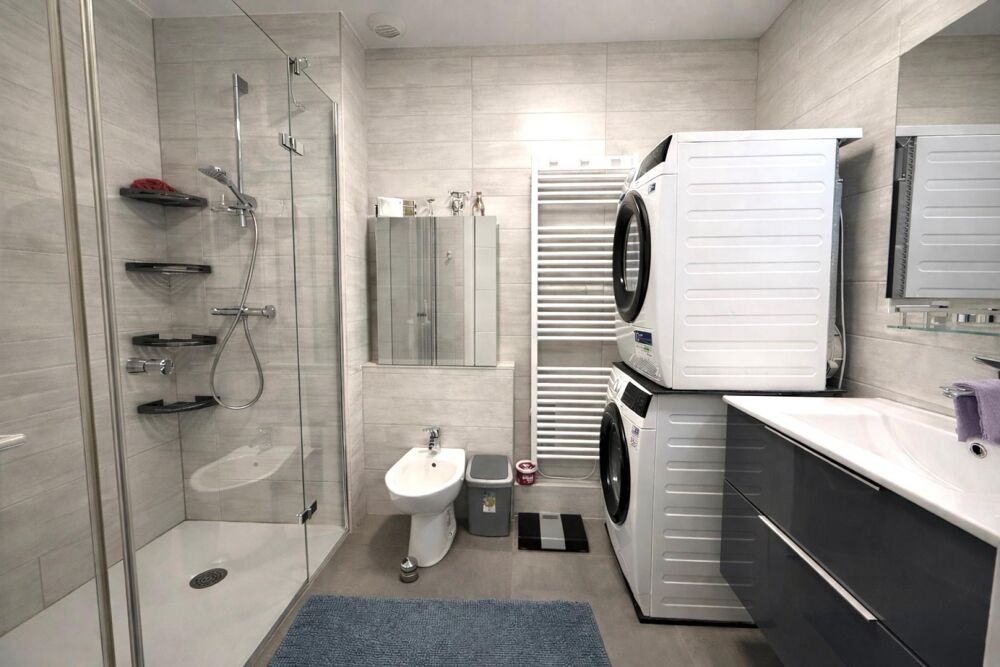 Vente Appartement Au calme ,acces pmr ,climatisation Kingersheim