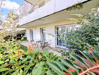  Appartement � vendre 2 pi�ces 47 m�